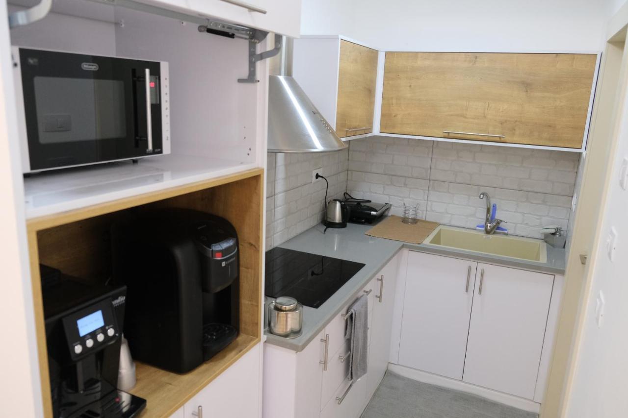 Hermon Suites Majdal Shams Bagian luar foto