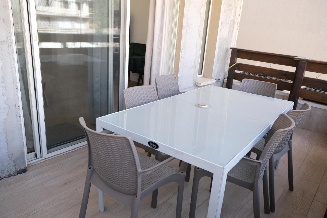 Hermon Suites Majdal Shams Bagian luar foto